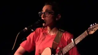 Michelle Chamuel - 