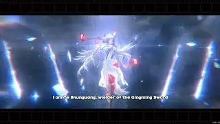 Zenless zen zero S2-CHAPTER 5n the Precipice of the Abyss part 6