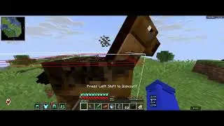 How Me And My Teammate Took From The Two Owners Of the server Without Them Knowing (Nylos)