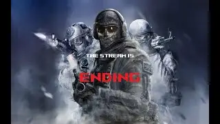 COD Mobile S9 Nightmare Multiplayer