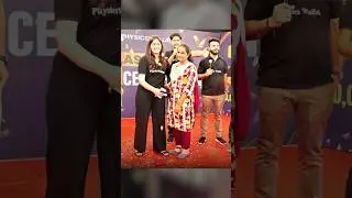 Toppers From PW🔥 || Class 12th Result Celebration🎉