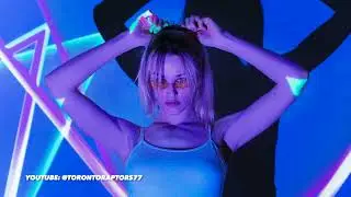Lola Young - Messy (The Chainsmokers Remix)