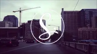 Tobu - Mesmerize