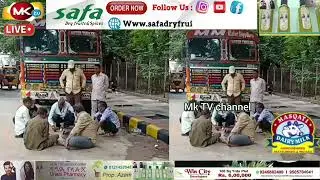 🔴Nampally Gandhi Bhavan ke Back sid auto Waley kam KAROBAR Code key Daily Juwa khiltey huwey Nazar