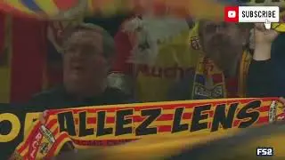 PSG vs Lens 1-1 Penalty 4-3 Hіghlіghts & All Goals 2024 HD