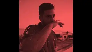 Delaossa x Toteking Type Beat - Guapo (Prod. by Edba X Katsuro Beats)