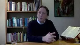 Homeopathische middelen versus reguliere medicijnen