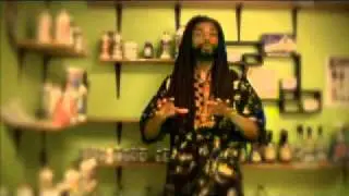 Life, Strength & Health Holistic Center - New Jersey