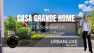Look inside at 393 S Soledad*Phoenix Real Estate*$344,999*Amy Willaby Realtor*85194