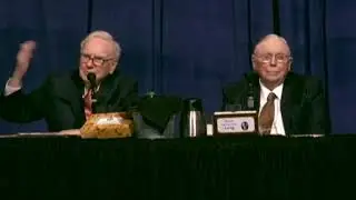Warren Buffett Young Investors Should Focus On Tech Stocks in coming days