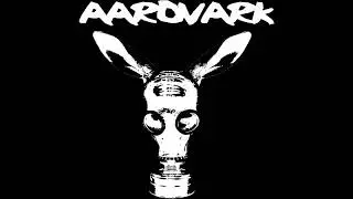 Aardvark - Demo [2018 Crust Punk / D-beat]
