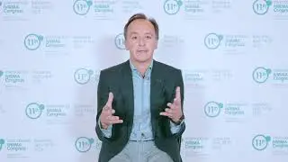 11th IVI RMA Congress | Prof. Juan Antonio Garc&iacute;a Velasco