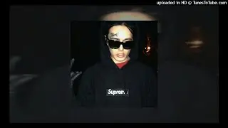 [FREE] Old Face x Stuff Type Beat 