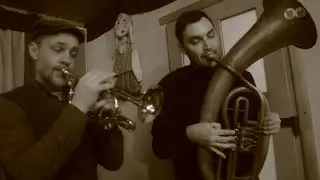 * Факстрот * ( з в. Грушаўка, Нараўлянскага р-на)