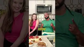 What Happened to Robert Springs from 90 Day Fianc&eacute; #90dayfiance #robertsprings #tlc #realitytv