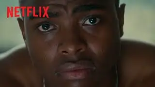 GO! Season 1 | Siya and Nthabi | Netflix