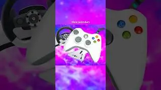 The Best Xbox Accessory For PC?!