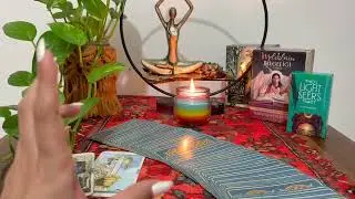 مرجان هوروسکوپ - تورو چک میکنه⁉️پیگیرته⁉️🤔👁️