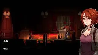 ReTurn-One Way Trip (Trailer)