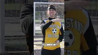 Soccer Tennis: Net Serves & Gameplay Rules Explained!
