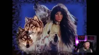 Sacred Spirits Ly O Lay Ale Loya