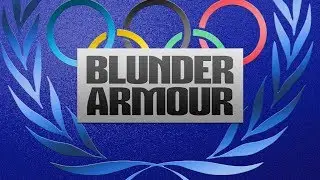 US Speed Skaters' Dismal Performance Blamed On Suit Flaws