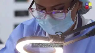 Centro Integral de Abordaje Forense e Identificaci&oacute;n en Medell&iacute;n: resultados interinstitucionales