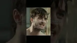 HORNS 