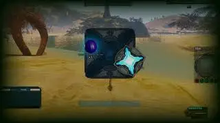Entropia Universe 10 Classified Strongbox Expectations