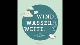 #2 Plattdeutsch in Ostfriesland