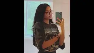 [FREE] Skeete x Amaria BB R&B Dancehall Type Beat 