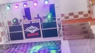 darapur
