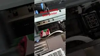 best photo printer machine #photo #printing
