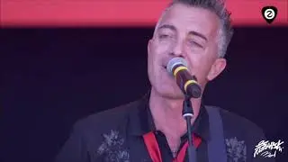 Zurawski Live COMPILATION 2