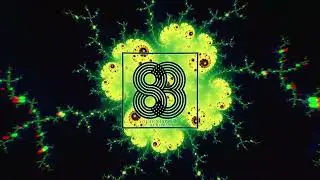 Guau & Bowser - Acid Bits