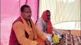 राधे कृष्णा गोविन्द.. गोपाल राधे मोहना...... 🙏🙏🙏🙏🙏