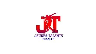 Jeunes Talents Petite Cote Dance (clip officiel)#dance