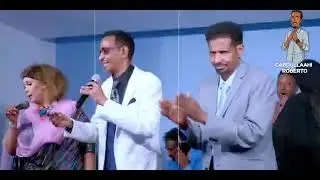 AWAAN JAANGO 2026 HADAY KULIGOOD Ka JOOG IDHAHAAN DHAANTO CUSUB NEW DHAANTO please subscribe 