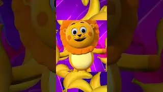 🥤 Saatnya menikmati smoothie lezat! #shorts #ytshorts #smoothie  #trending #foryou #fruits