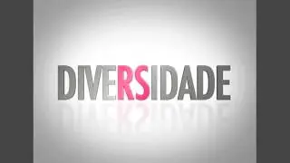 Abertura do do Programa Diversidade