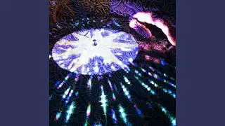 Intergalactic Beats