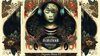 KoloSoul - HipShaker