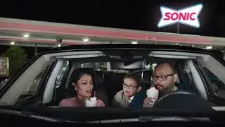 Sonic Drive-In Commercial 2020 - (USA)(3)