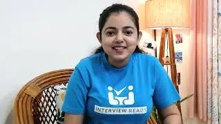 Running a bootstrapped startup for 3 Years: The story of InterviewReady!