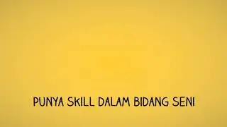 []Event Mahasiswa Maret 2018] - Stadium Genarale BSO HIMAFI