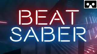 Beat Saber [2D | 3D SBS | Anaglyph] - Get Lucky | Daft Punk, Pharrell Williams & Nile Rodgers - Hard