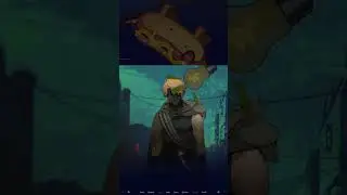 🌭💡| samidrop on #Twitch