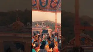 Namma pazhani #goat #goatsong #goatmatata