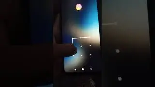 Poco mobile mai app lock kaise lagaten han !! #shorts