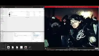 Shopify Theme Customization + Video Player  + Pages & Menu Navigation | Persona Digitals